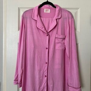 In My Sundays PJ SET